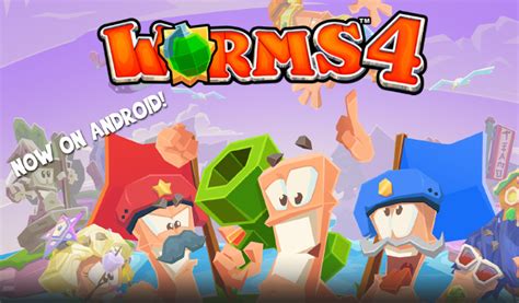 Juegos De Guerra De Gusanos Worms 4   Encuentra Juegos