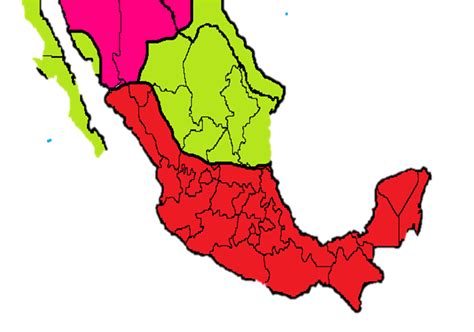 Juegos de Historia | Juego de Mesoamérica, oasisamérica, aridoamérica ...