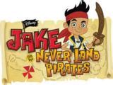 Juegos de Jake y los piratas del pais de nunca jamas gratis