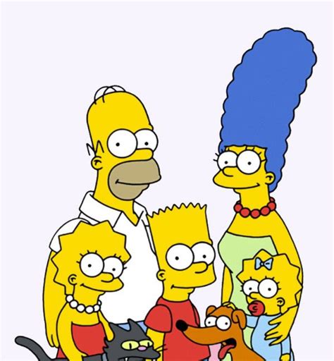 Juegos de los Simpson