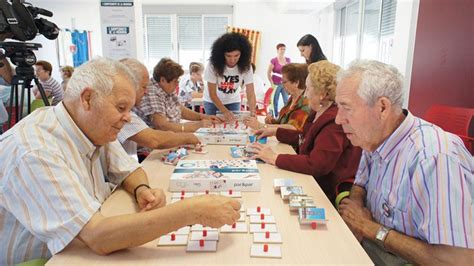 Juegos de Memoria para Adultos Mayores  | Beneficios