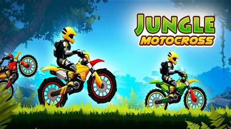 Juegos de Motos Android  Juegos de Motos Para Niños ...