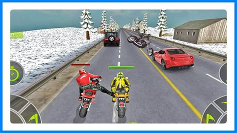 juegos de motos gratis para jugar ahora   videos de juegos ...