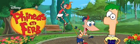 Juegos De Phineas Y Ferb Dimensión Del Mal   Encuentra Juegos