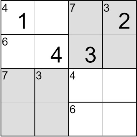 Juegos de Sudoku y variantes GRATIS Online【PsicoActiva 2021】
