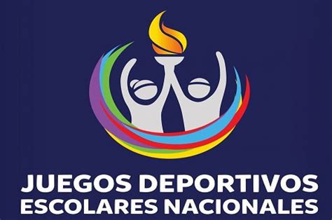 Juegos Deportivos Escolares Nacionales 2019 ETAPA REGIONAL | UGEL ...