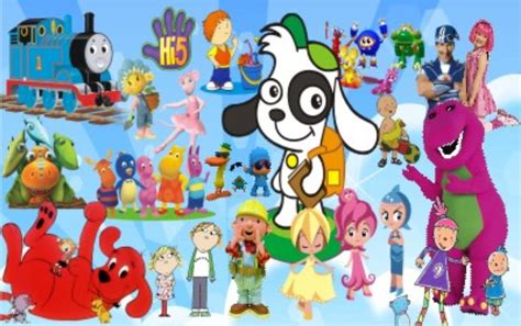 Juegos Educativos Discovery Kids Juegos Antiguos   Discovery Kids ...