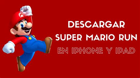 Juegos Gratis De Mario Para Jugar Ahora