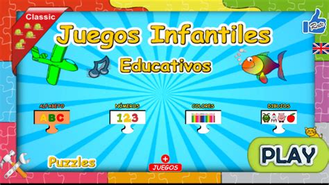 Juegos Infantiles Gratis Online Para Ninos 3 Anos   stigatcine