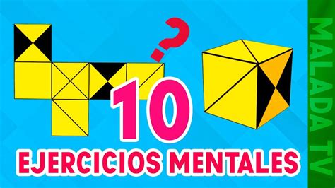 Juegos Mentales Con Respuesta : Juegos Mentales Imagenes Y ...