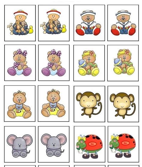 Juegos Niños Para Imprimir : Colores flúor   10 recortables para niñas ...