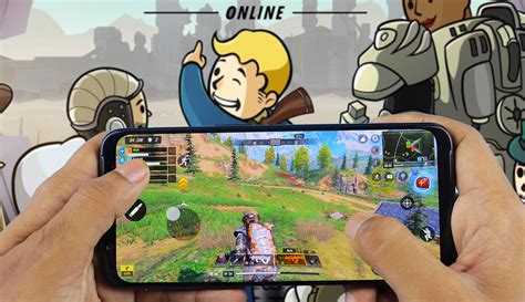 Juegos online para divertirse en casa | EmprendedoresTV