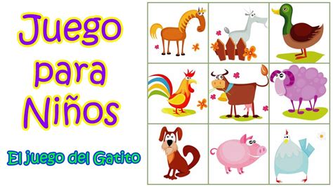 Juegos Para Niños   Juegos Infantiles Educativos Gratis ...