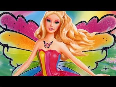 Juegos para Pintar Barbie   YouTube