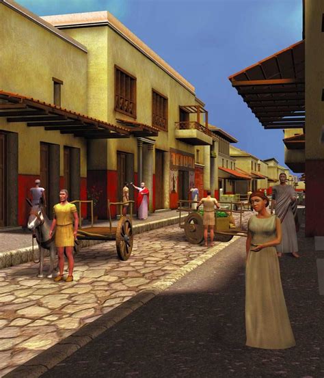 juegos pompeya   Buscar con Google | Ancient rome history ...