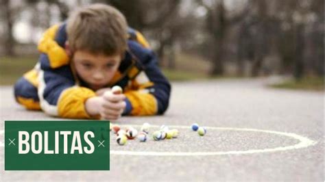 Juegos tradicionales para niños : Compartiendo el tiempo libre