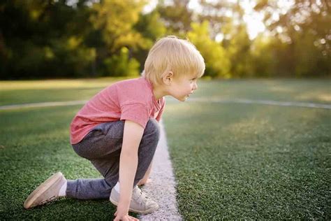 Juegos tradicionales para niños: una alternativa a las tablets – Cook ...