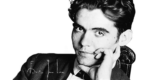 Jueza argentina investigará la muerte de Federico García Lorca