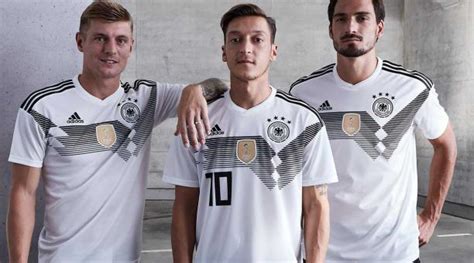 Jugadores de Alemania recibirán USD 411 000 por ganar el ...