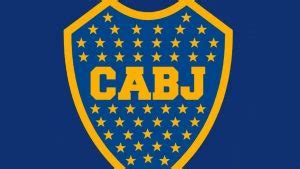 Jugadores de Boca Juniors dan positivo por Covid 19 ...