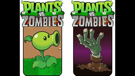 Jugar Plantas contra Zombies Online | Juegos Online Gratis ...