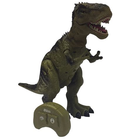 Juguete Dinosaurio Gigante Lanza Vapor! Novedad! Lo Ultimo!   $ 3.270 ...
