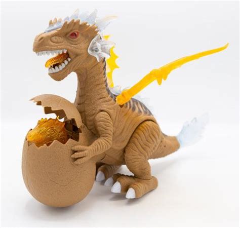 Juguete huevo dinosaurio 【 OFERTAS Marzo 】 | Clasf