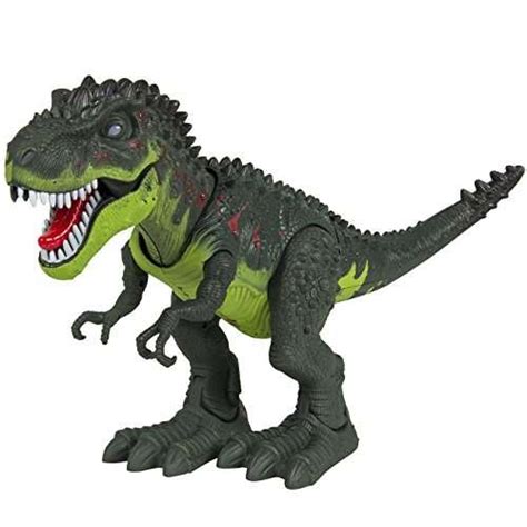Juguete Para Niños Dinosaurio T rex   $ 146.900 en Mercado Libre