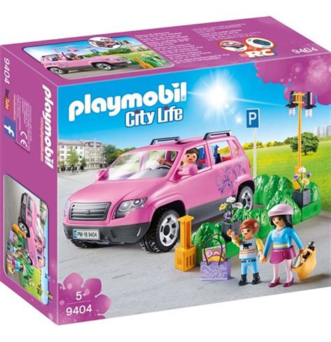 Juguete Playmobil 316027 Original: Compra Online en Oferta