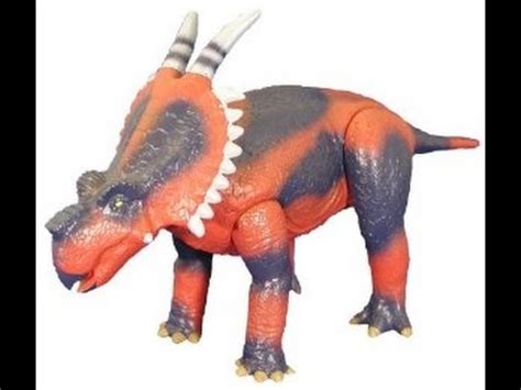 Juguetes de dinosaurios para niños, Dinosaurios juguetes ...