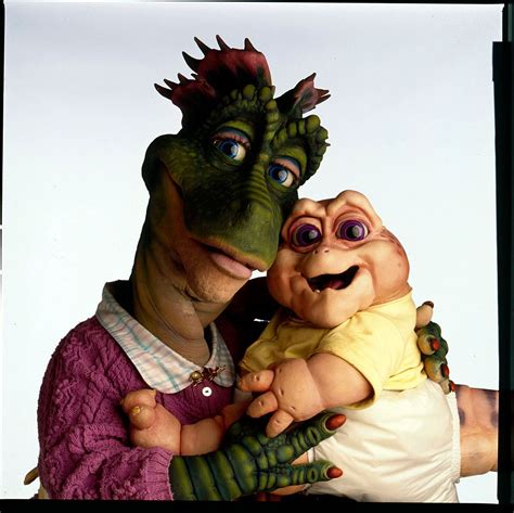 July 31, 1991. SINCLAIR | Bebé sinclair, Dinosaurios y Fotos