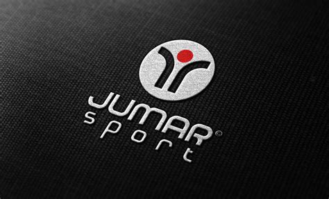 Jumar Sport | Proyecto Integral | Avoco Comunicación