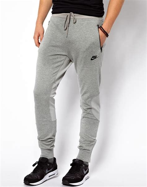 Jumpsuit With Double Layer Halter | Pants, Cheap nike and ...