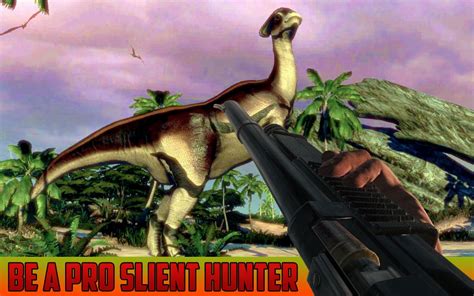 Jungle Dinosaurs Hunting Game   3D   Android Apps on Google Play