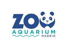Junio 2021 ⇒ 6% EXCLUSIVO: Descuentos Zoo de Madrid