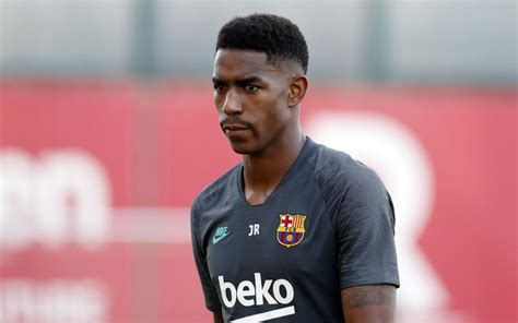 Junior Firpo out of Inter game