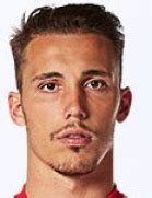 Júnior Firpo   Player profile 19/20 | Transfermarkt