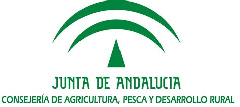 Junta de Andalucía   La Consejería de Agricultura reordena sus ...