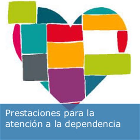Junta de Andalucía   Temas: Cuidar de personas dependientes