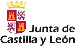 Junta de Castilla y León   Wikipedia, la enciclopedia libre