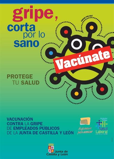 Junta de Personal Funcionario Servicios Territoriales León ...