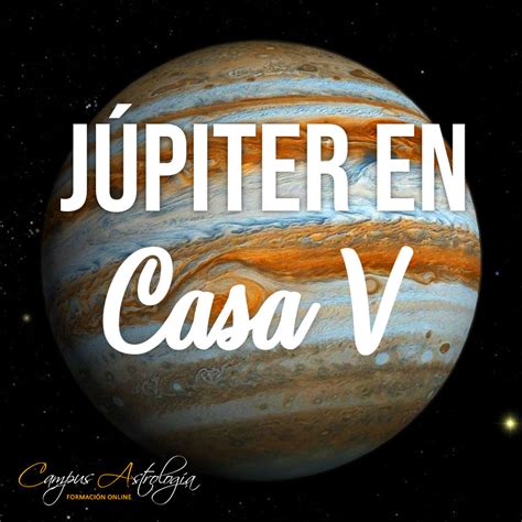 Júpiter en Casa 5: Dios está en el Placer « Campus Astrología