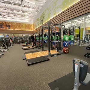 Jupiter Fitness   17 Reviews   Gyms   1200 W Indiantown Rd, Jupiter, FL ...