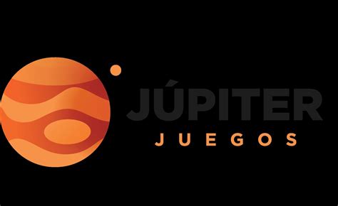 Júpiter Juegos   Sevilla