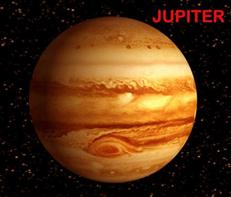 Jupiter » Vacances   Guide Voyage