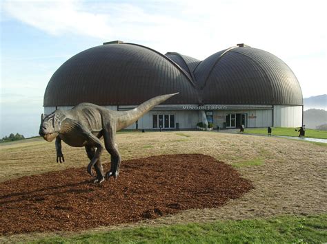 Jurassic Museum of Asturias   Wikipedia