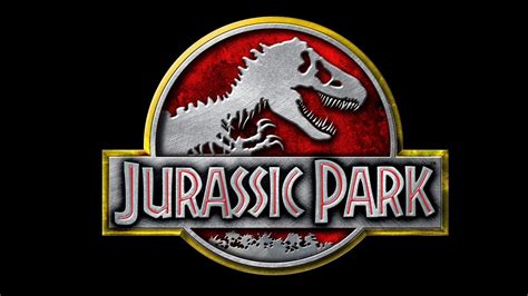Jurassic Park 4  Eyeing Summer 2014 Release   YouTube