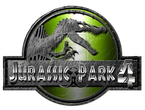 Jurassic Park 4 Finds Its Director | Den of Geek