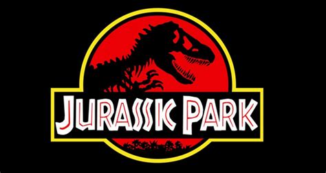 Jurassic Park: ¡Analizamos todas sus películas ...