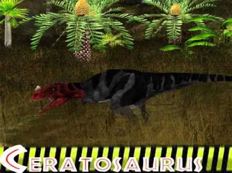 Jurassic Park Operation Genesis Mis Skins/Pieles YouTube